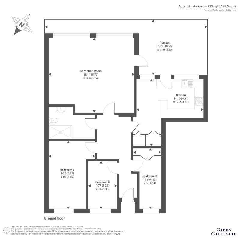 Image 15 of 16