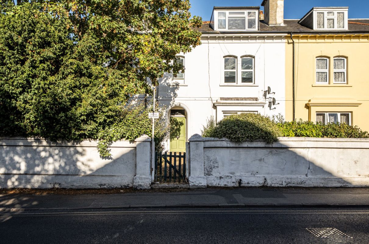 Image 15 of 18