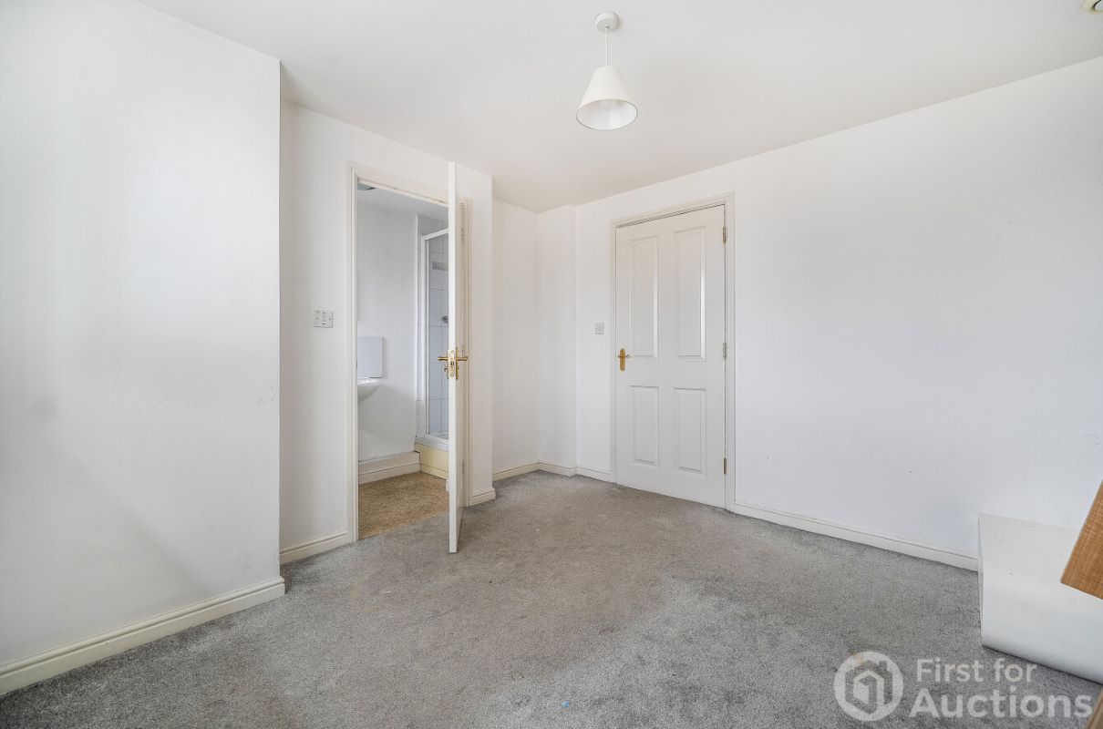 Image 8 of 14