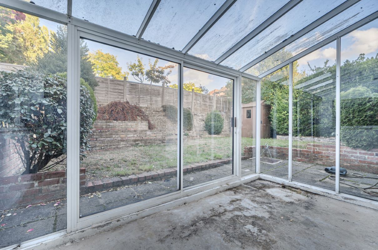 Image 15 of 19