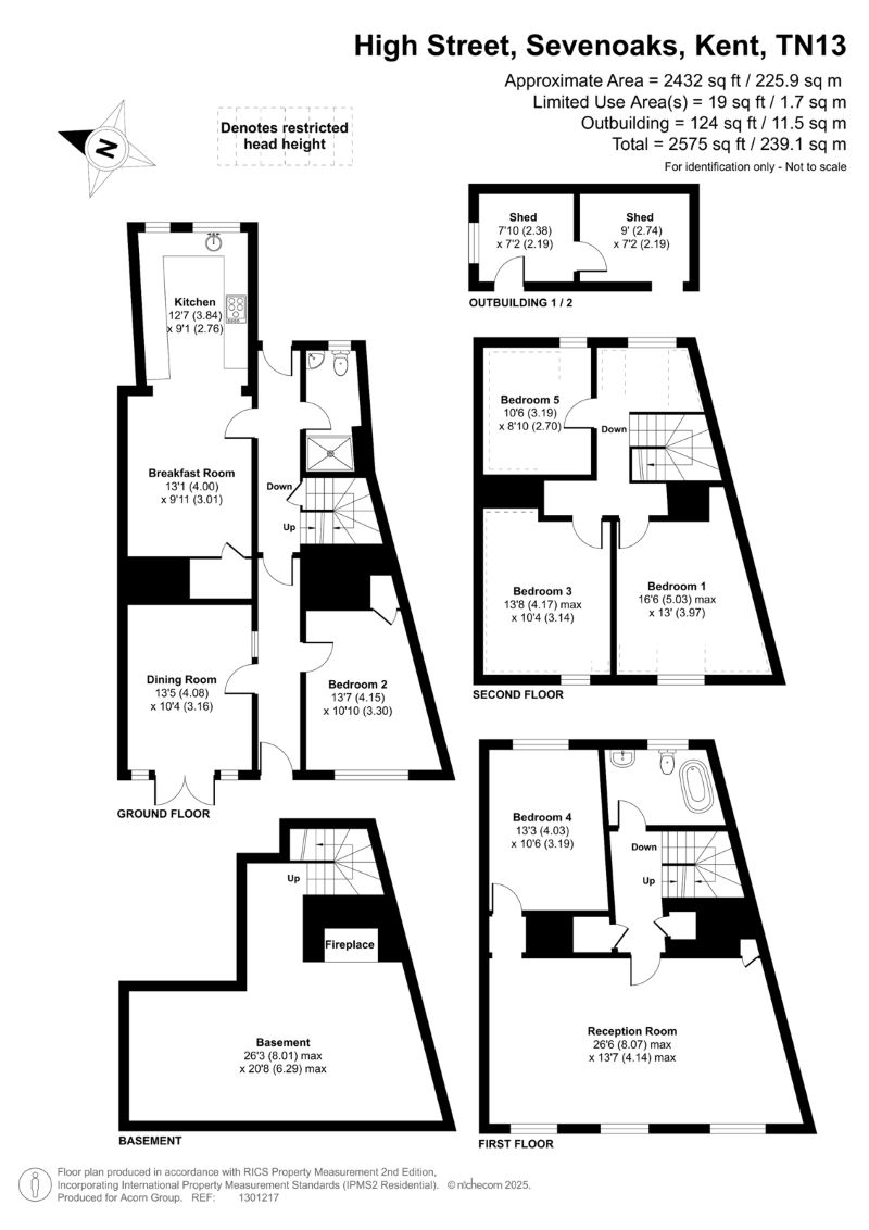 Image 19 of 19