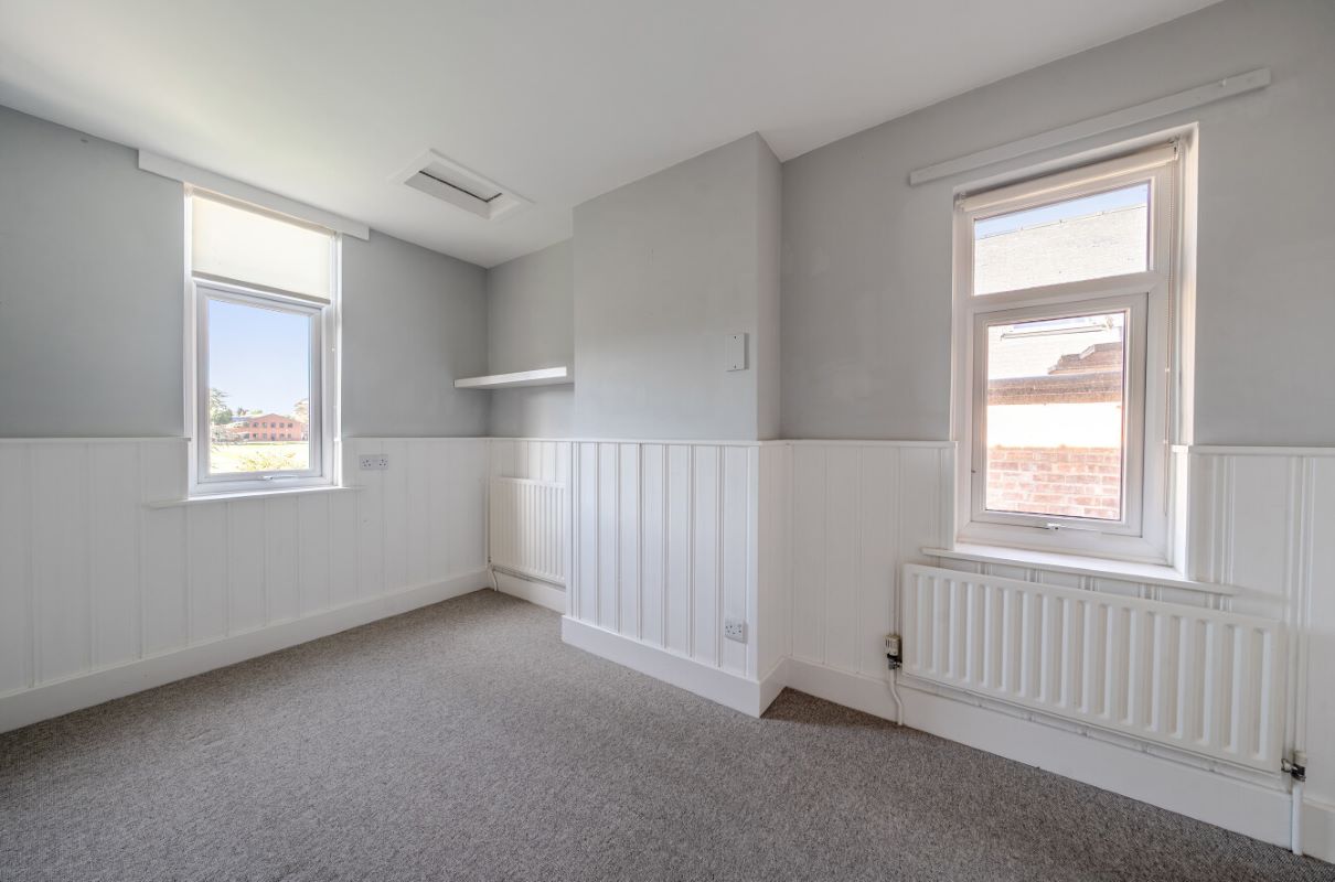 Image 10 of 23