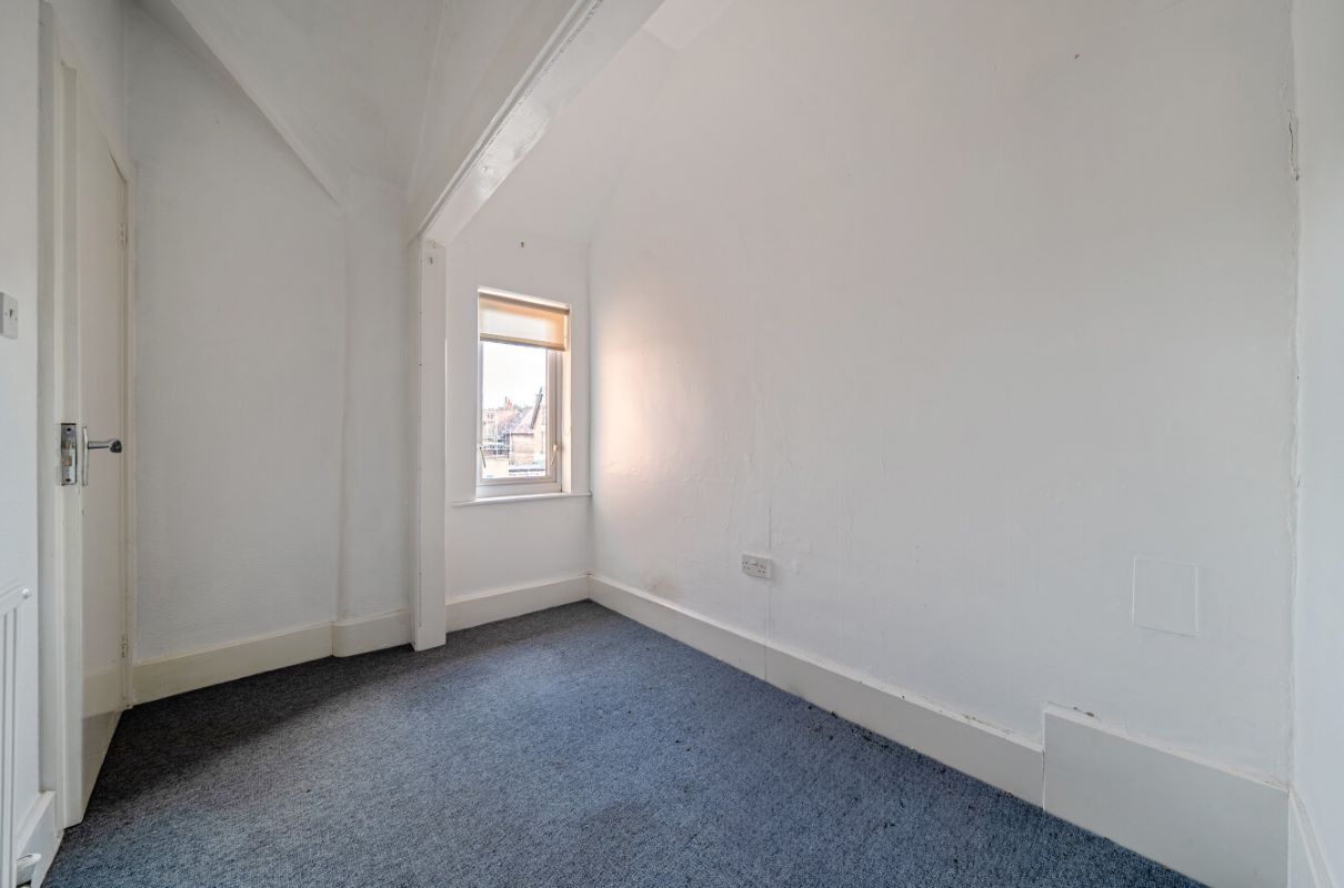 Image 13 of 23