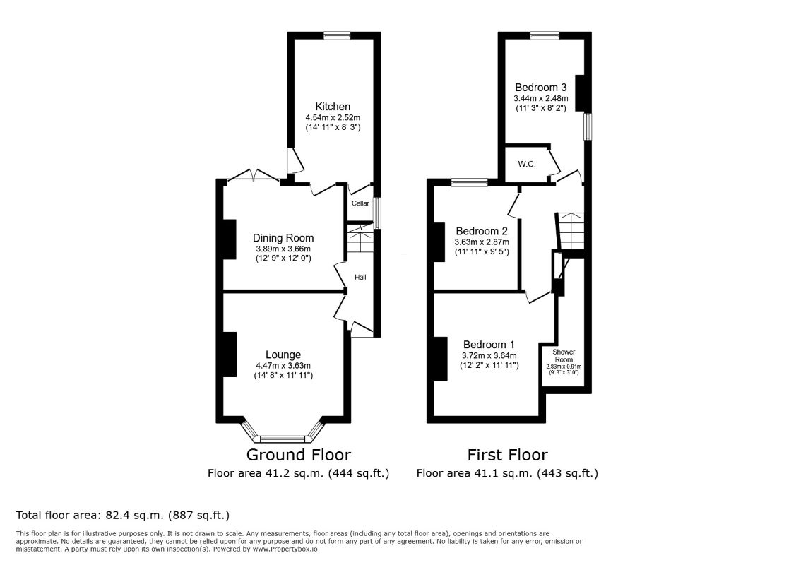 Image 20 of 23