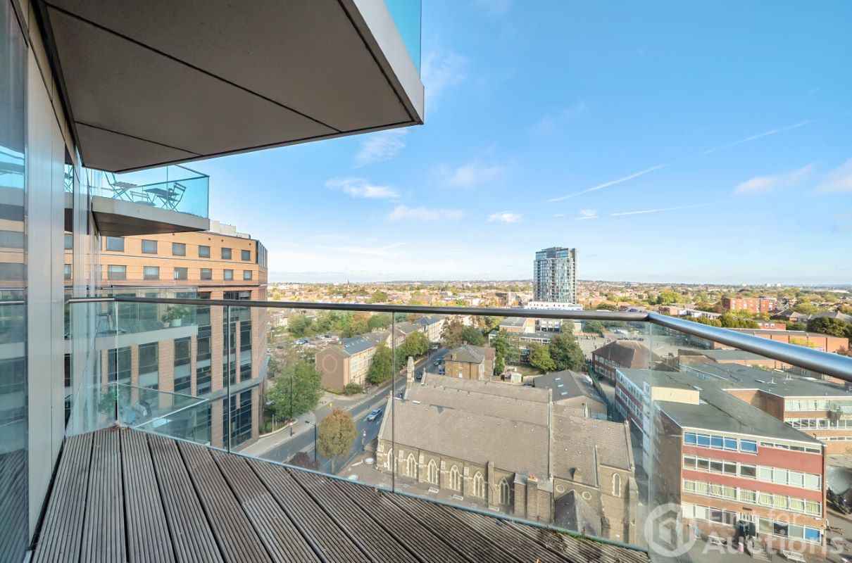 Image 10 of 17