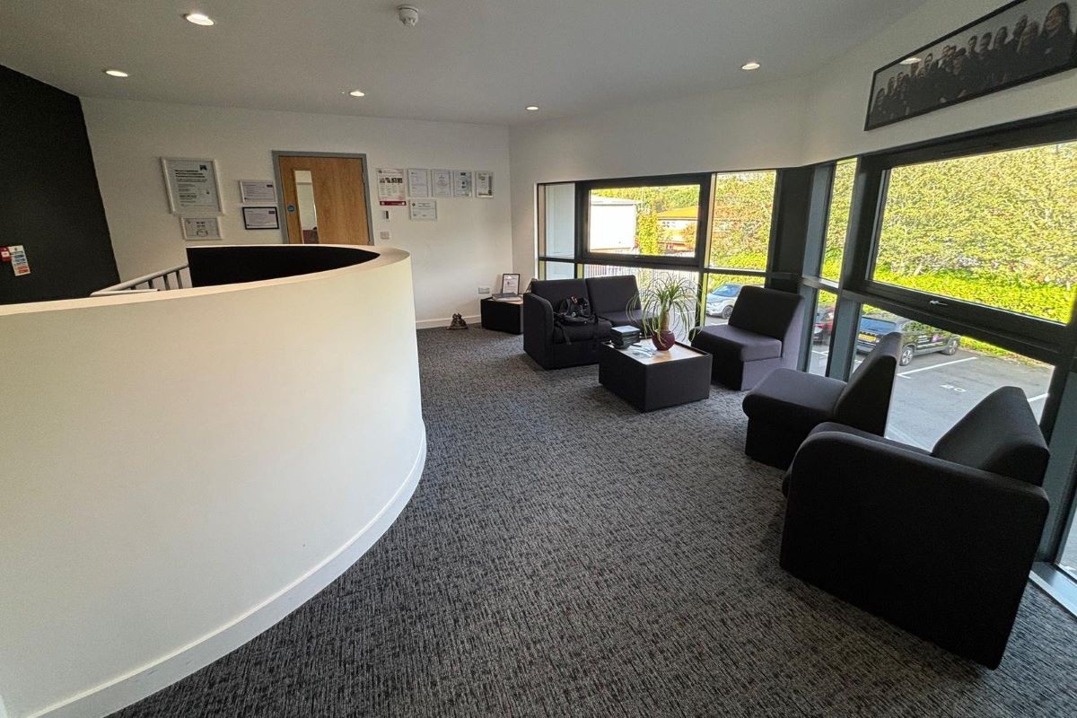 Image 15 of 16