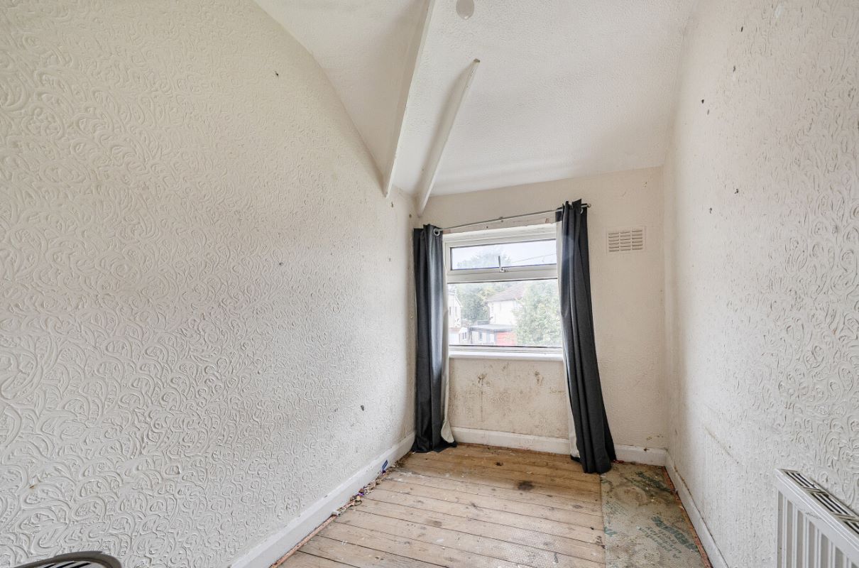 Image 10 of 23