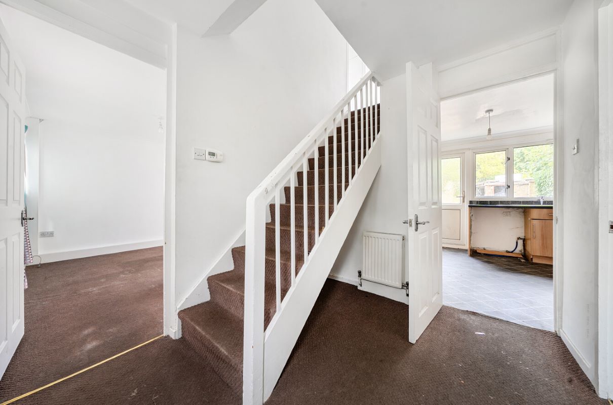 Image 12 of 20