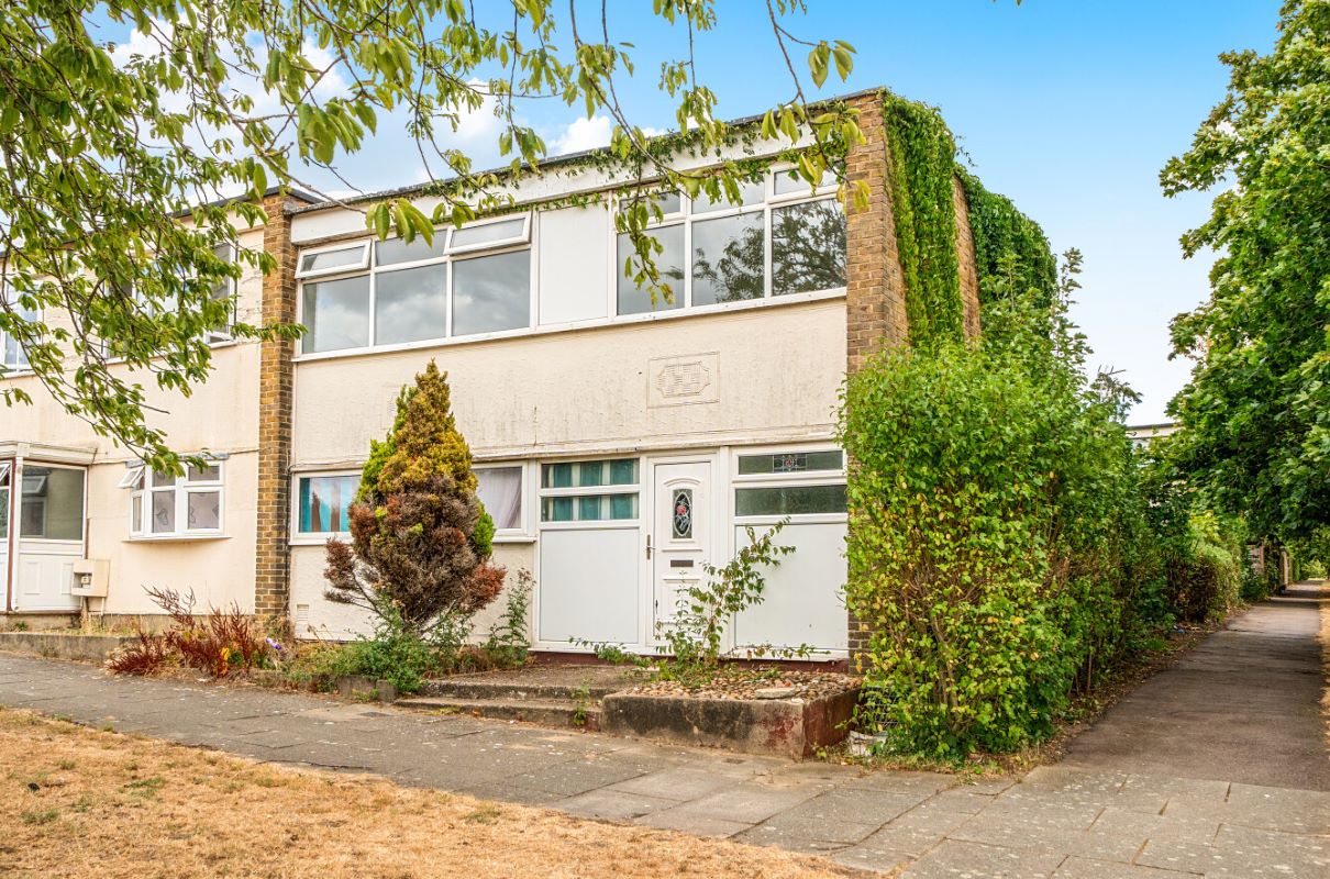 Image 15 of 20