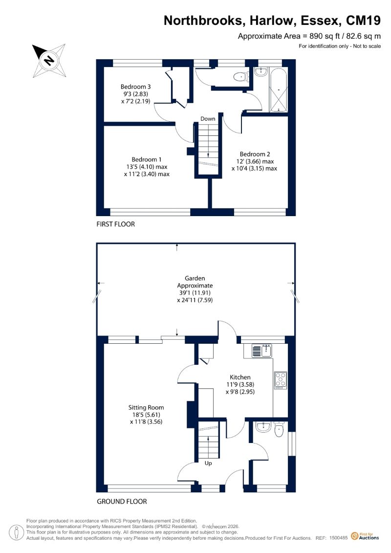 Image 19 of 20