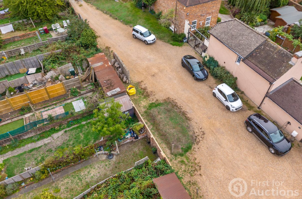 Image 9 of 11