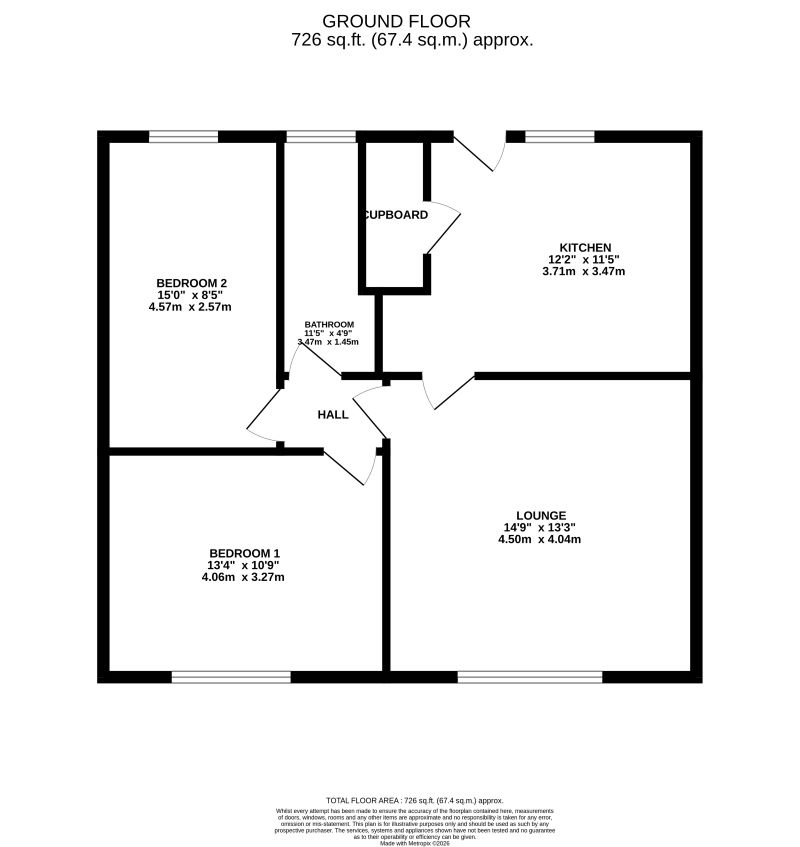 Image 10 of 10