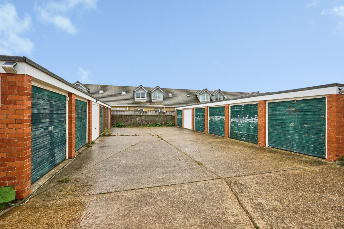 Image 12 of 15