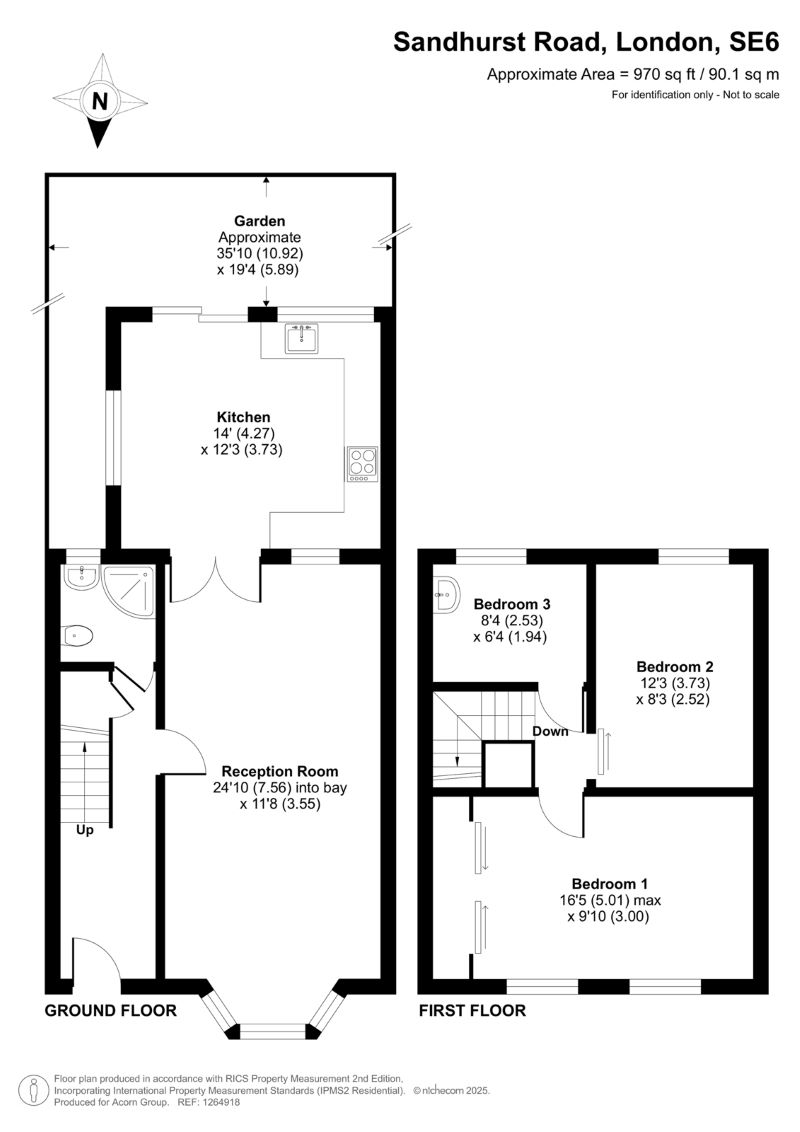 Image 11 of 12