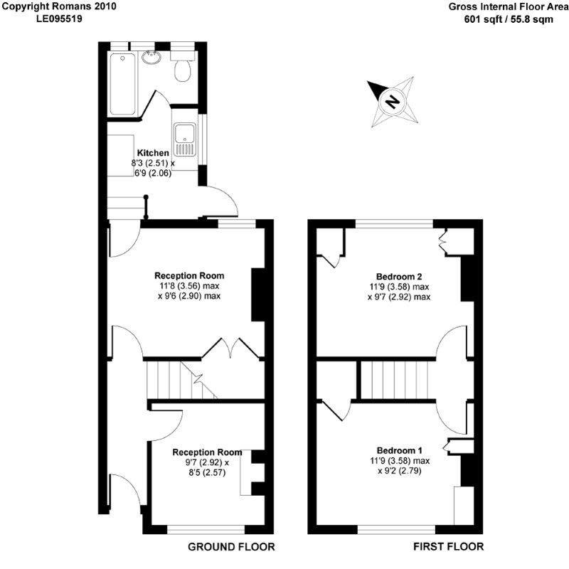 Image 8 of 9