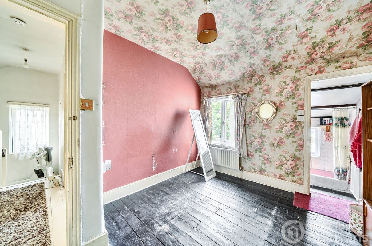 Image 9 of 20