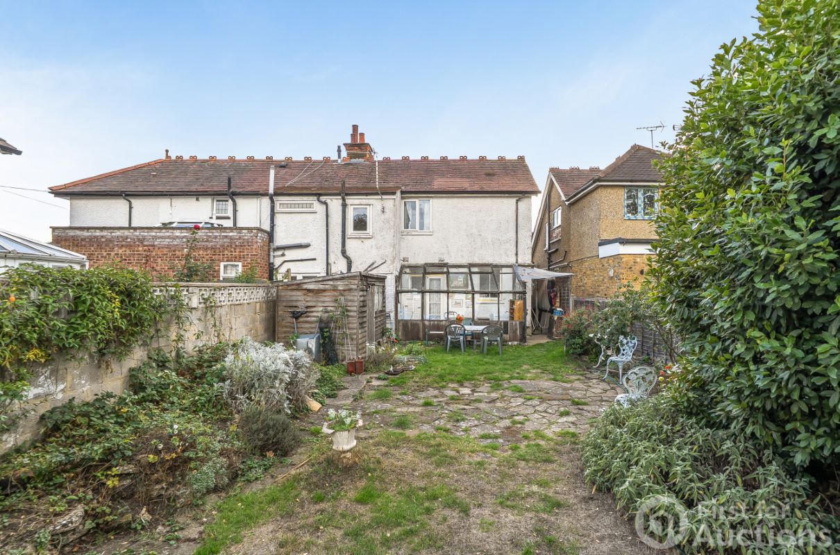 Image 15 of 20