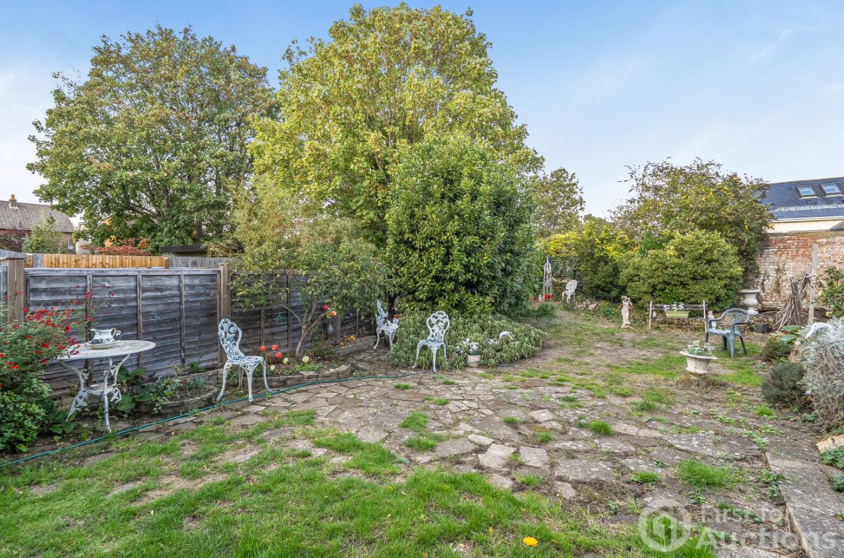 Image 14 of 20