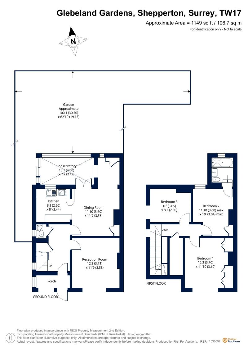 Image 20 of 20