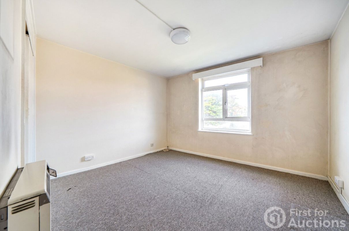 Image 6 of 13