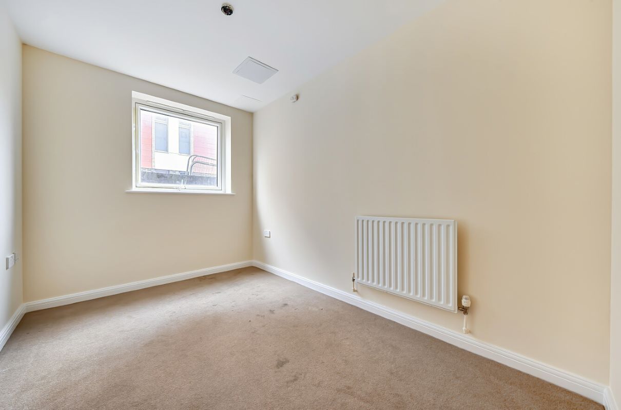 Image 10 of 16