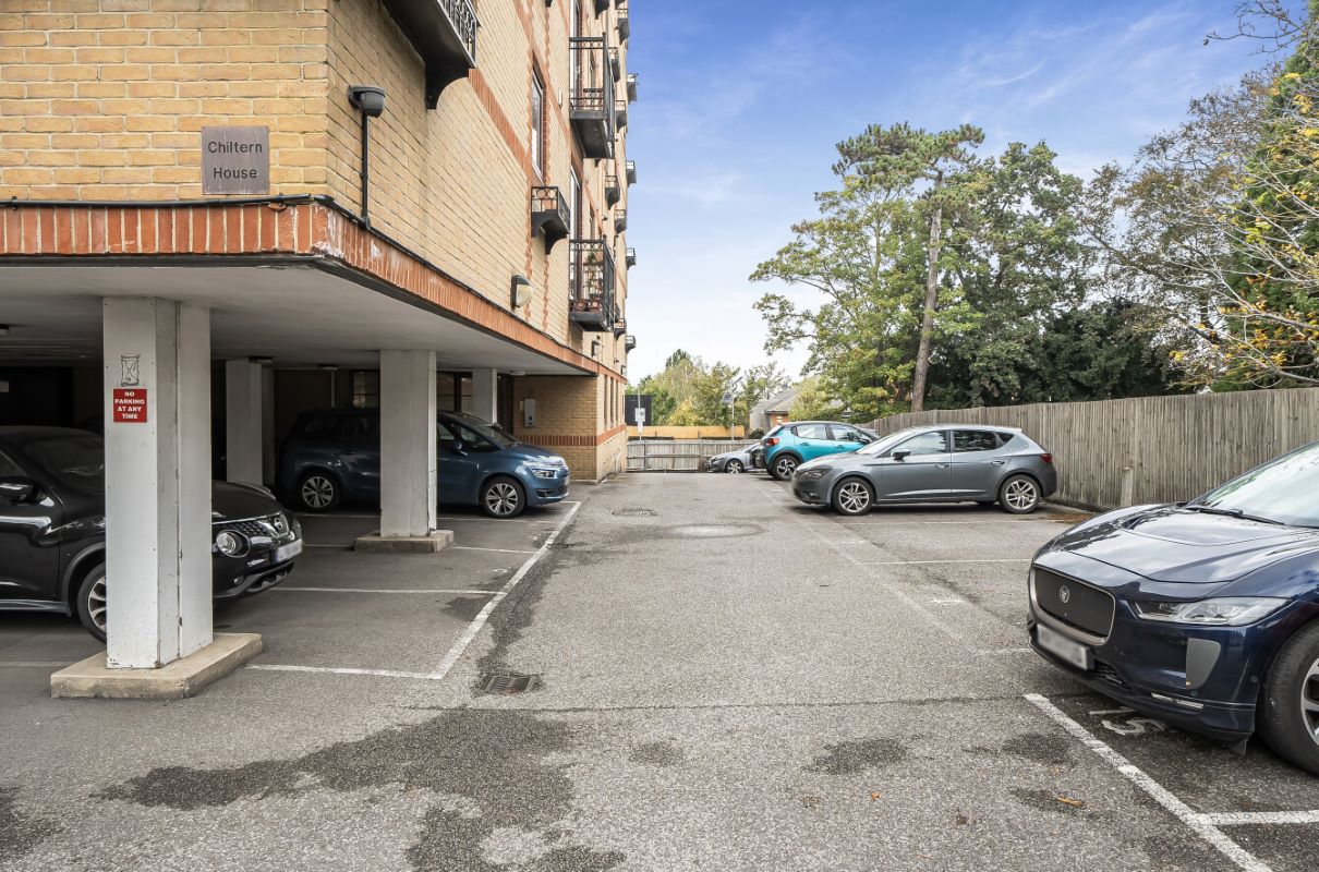 Image 12 of 16