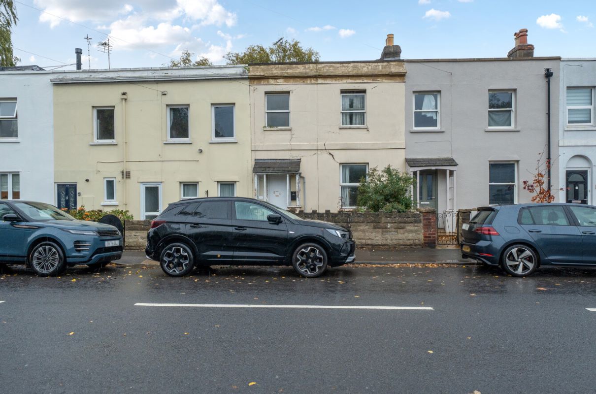 Image 15 of 18