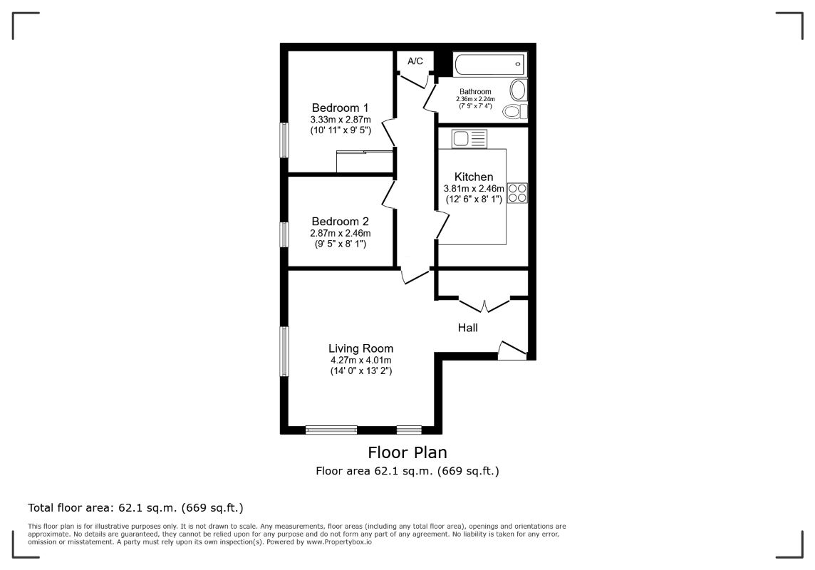 Image 11 of 12
