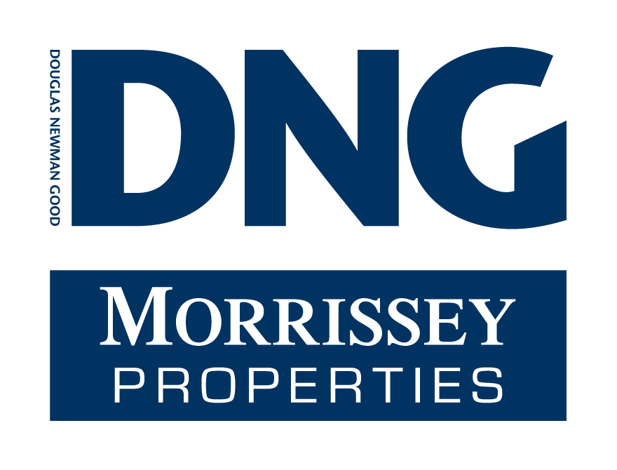 DNG Morrissey Properties