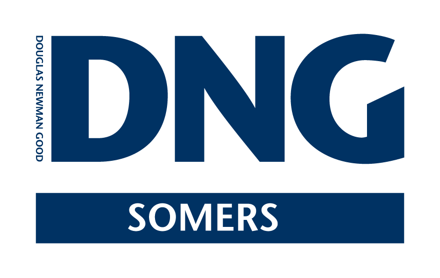 DNG Somers Properties