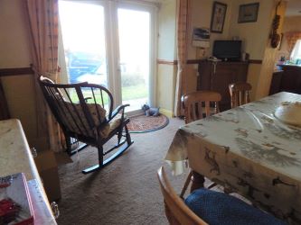 Rough Meadow Head Farm, Pingle Lane, Delph, Oldham, Lancashire, OL3 5EX