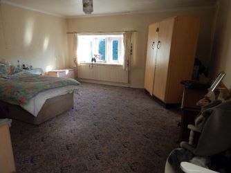 Rough Meadow Head Farm, Pingle Lane, Delph, Oldham, Lancashire, OL3 5EX