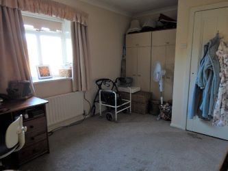 Rough Meadow Head Farm, Pingle Lane, Delph, Oldham, Lancashire, OL3 5EX