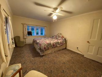 Rough Meadow Head Farm, Pingle Lane, Delph, Oldham, Lancashire, OL3 5EX