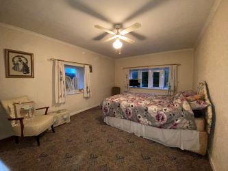 Rough Meadow Head Farm, Pingle Lane, Delph, Oldham, Lancashire, OL3 5EX