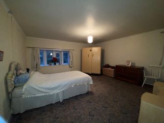 Rough Meadow Head Farm, Pingle Lane, Delph, Oldham, Lancashire, OL3 5EX