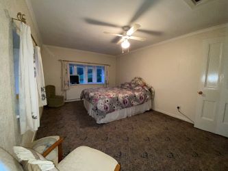 Rough Meadow Head Farm, Pingle Lane, Delph, Oldham, Lancashire, OL3 5EX