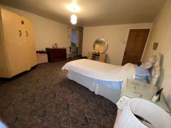 Rough Meadow Head Farm, Pingle Lane, Delph, Oldham, Lancashire, OL3 5EX