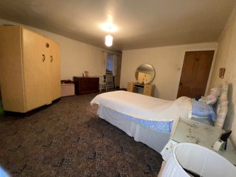 Rough Meadow Head Farm, Pingle Lane, Delph, Oldham, Lancashire, OL3 5EX