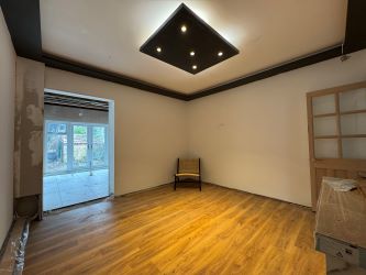 19 Monksbridge Road, Dinnington, Sheffield, South Yorkshire, S25 3QS