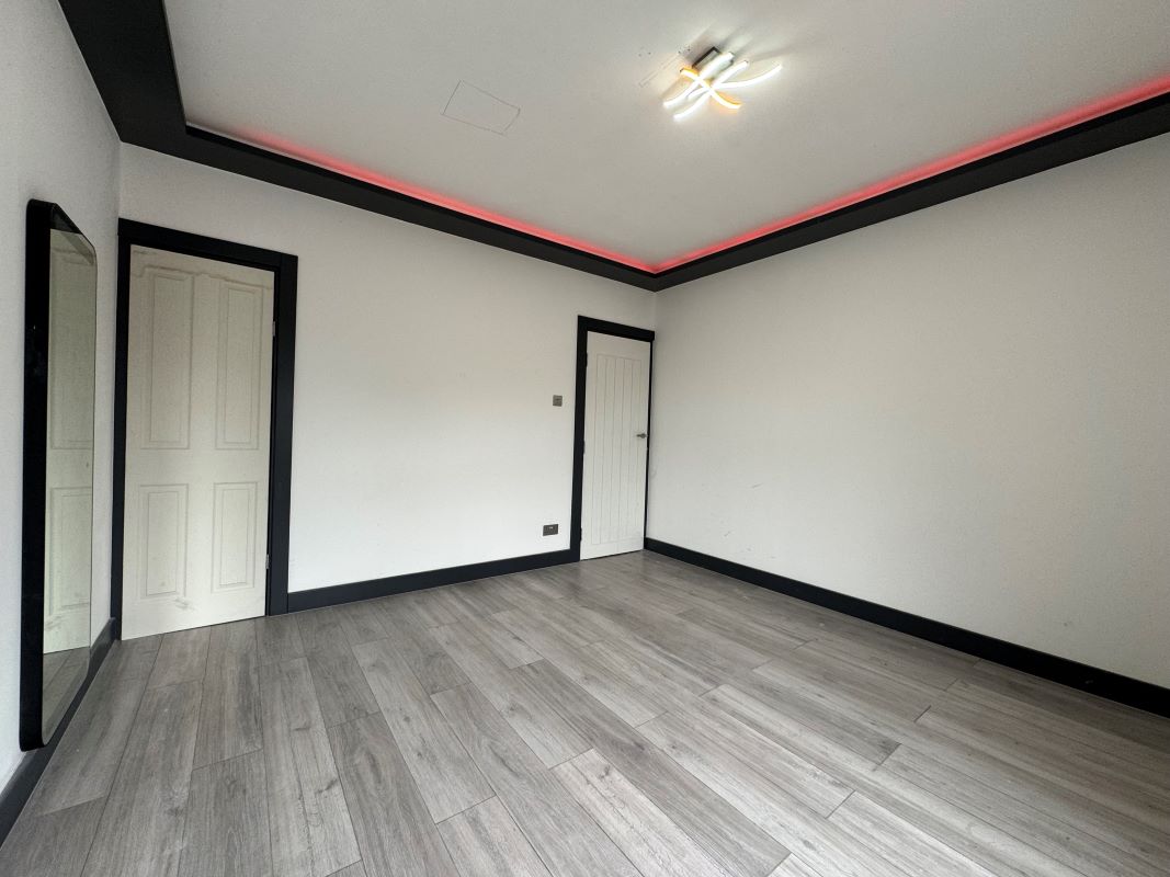 19 Monksbridge Road, Dinnington, Sheffield, South Yorkshire, S25 3QS