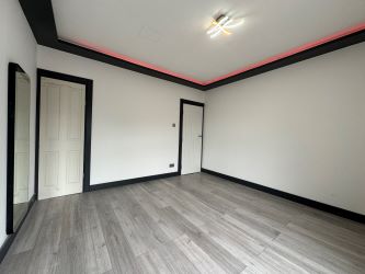 19 Monksbridge Road, Dinnington, Sheffield, South Yorkshire, S25 3QS