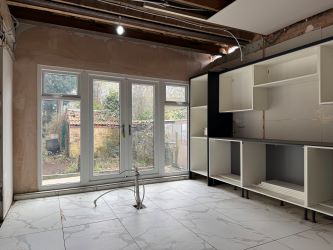 19 Monksbridge Road, Dinnington, Sheffield, South Yorkshire, S25 3QS