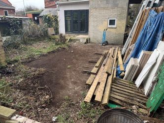 19 Monksbridge Road, Dinnington, Sheffield, South Yorkshire, S25 3QS