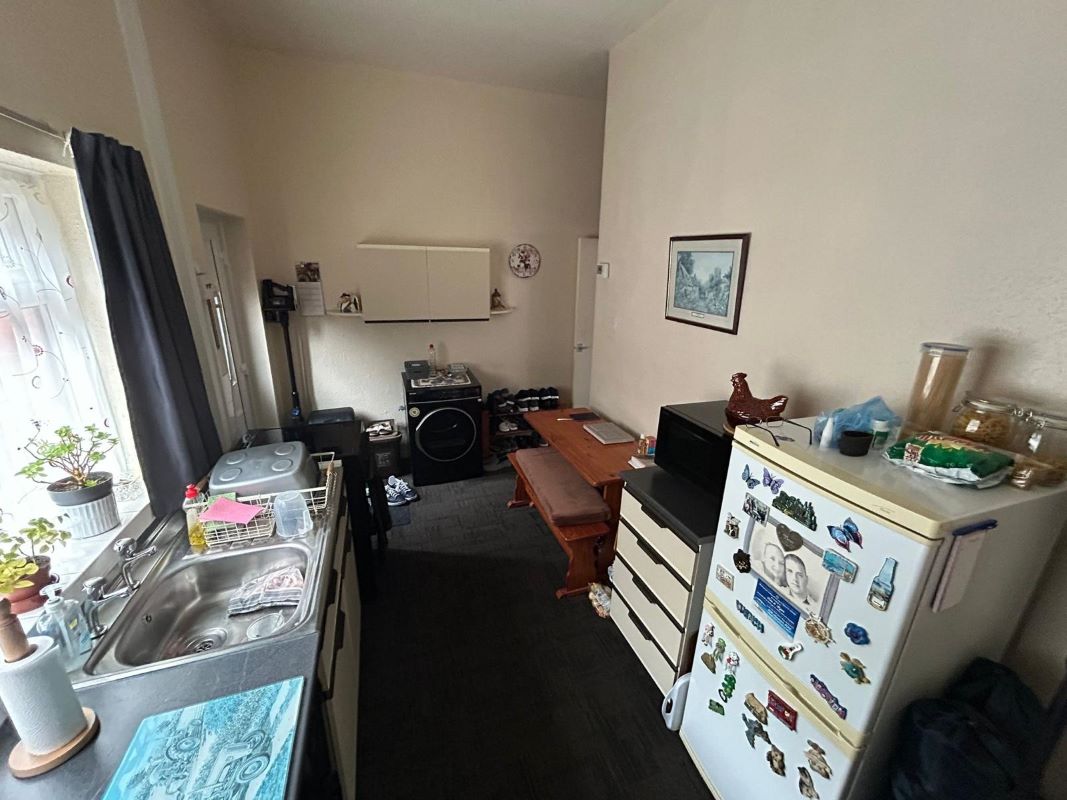 74 Cross Lane, Radcliffe, Manchester, Lancashire, M26 2RF