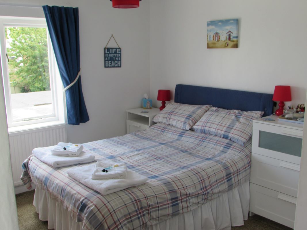 33 St. Andrews Road, Paignton, Devon, TQ4 6HA