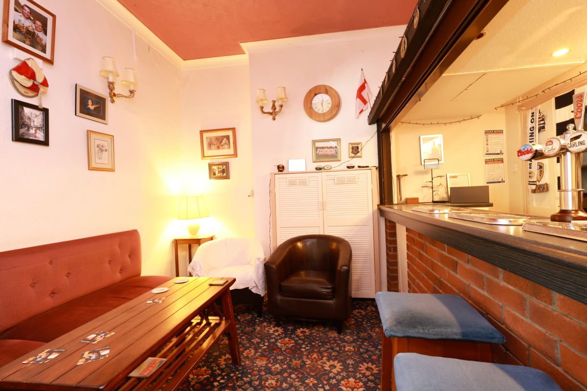 33 St. Andrews Road, Paignton, Devon, TQ4 6HA