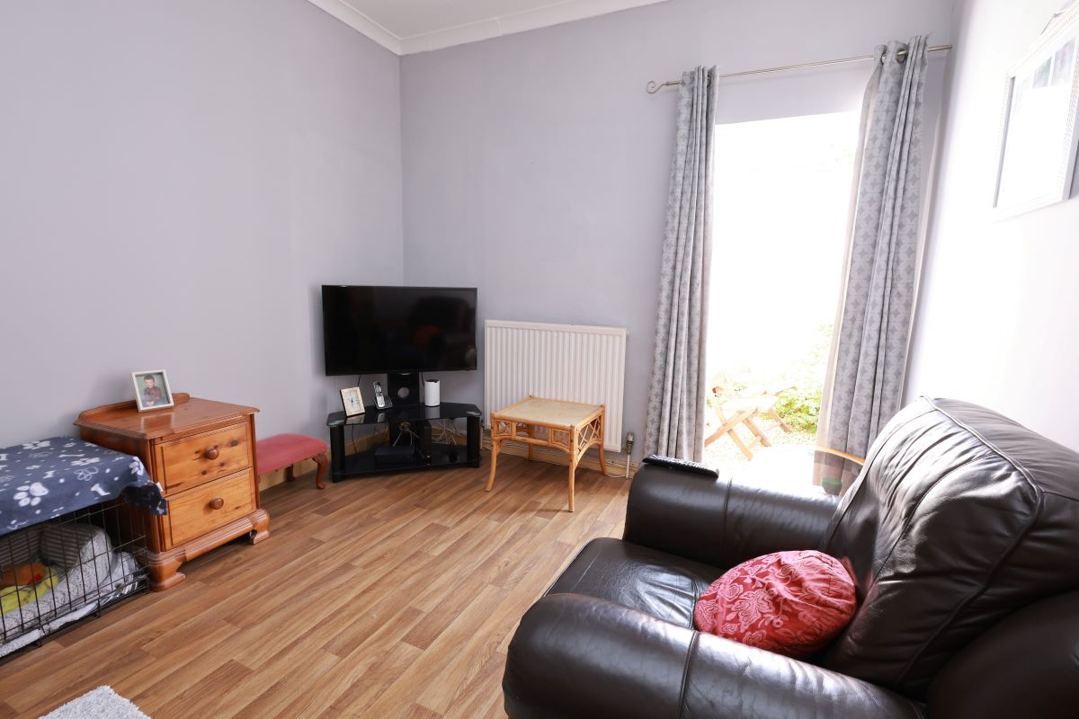 33 St. Andrews Road, Paignton, Devon, TQ4 6HA