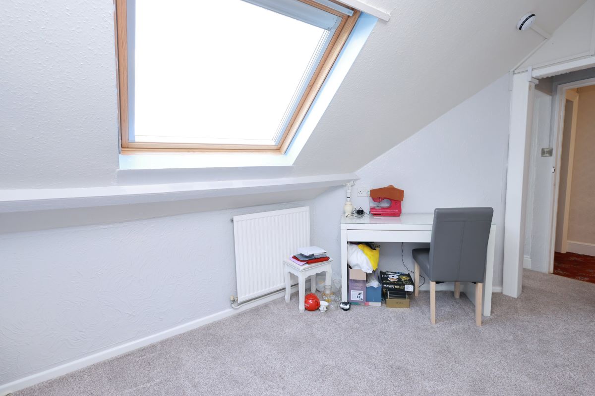 33 St. Andrews Road, Paignton, Devon, TQ4 6HA