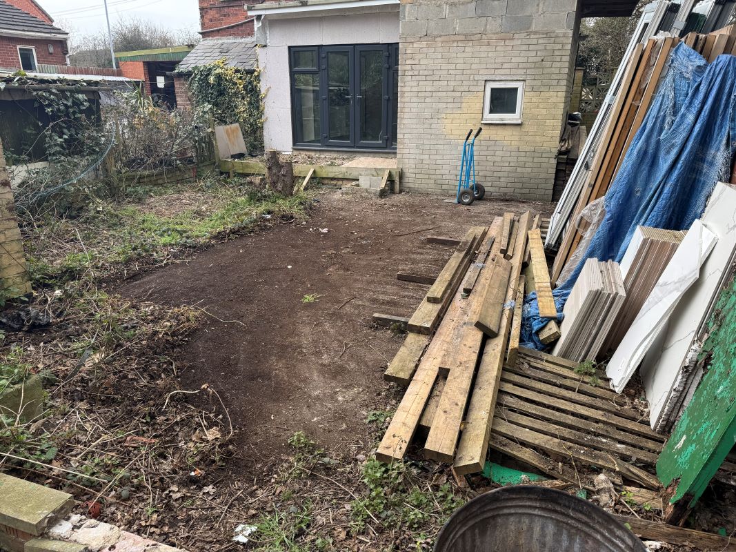 19 Monksbridge Road, Dinnington, Sheffield, South Yorkshire, S25 3QS